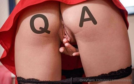 soccermmistress star high quality galleries