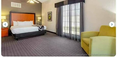 soccermmistress sexy model photo