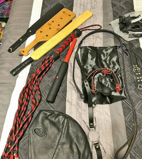 soccermmistress model nude archive