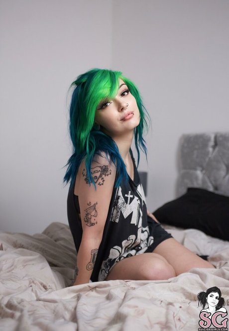 Altamethyst xxx star archive