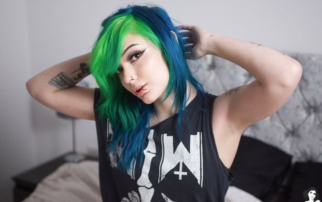 Altamethyst best model archive