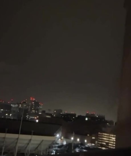 Jackie Evancho sex actress picture