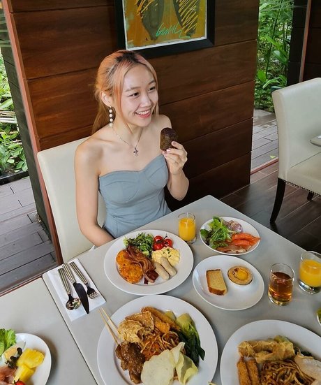 supercatkei porn star galleries