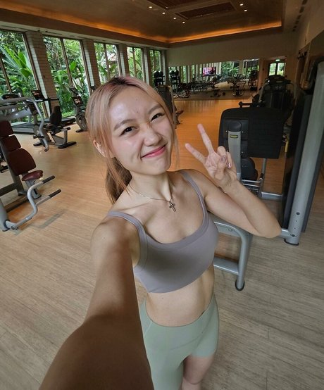 supercatkei model erotic galleries