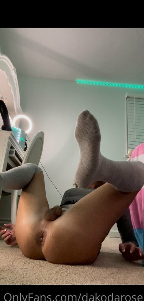 sex milf onlyfans erotic galleries