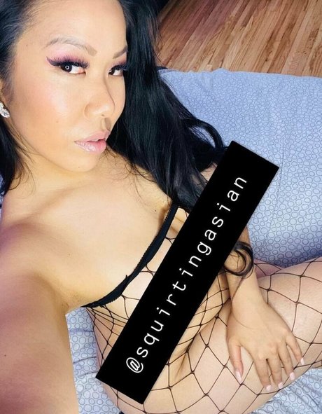 hxneyteexfree pornographic star pics