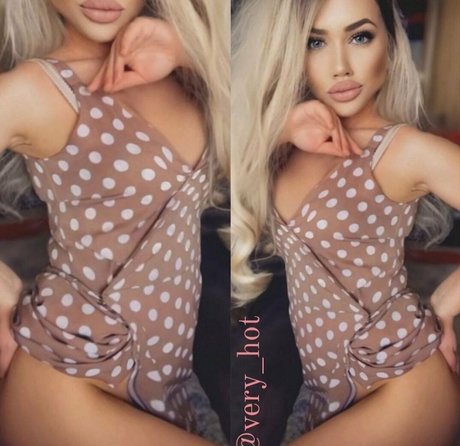 hxneyteexfree sexy pornstar picture