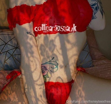 hxneyteexfree adult star images