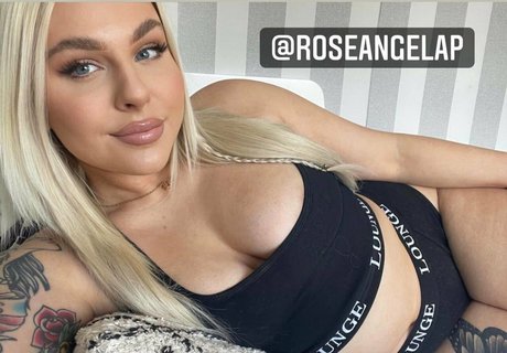 hxneyteexfree art star images