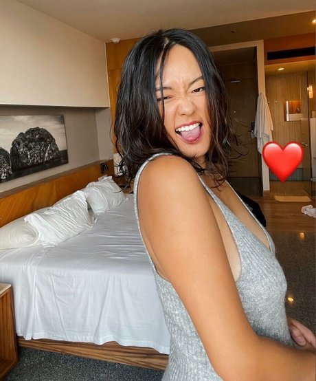 chubby teen onlyfans free images