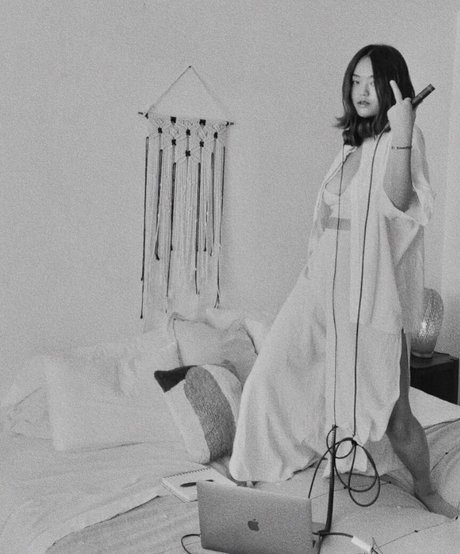 milf teen onlyfans art xxx galleries