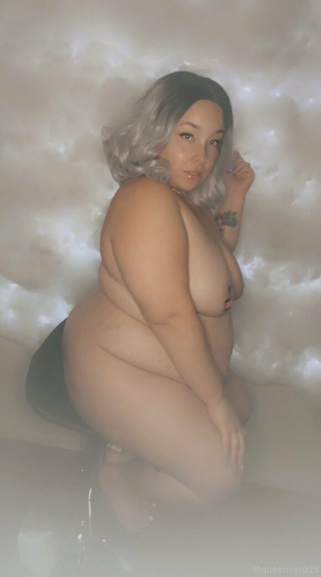 zoeyenvy hd pornstar photo