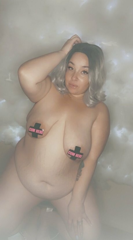 ai onlyfans nudes archive