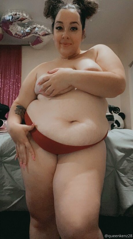 zoeyenvy star nude photos