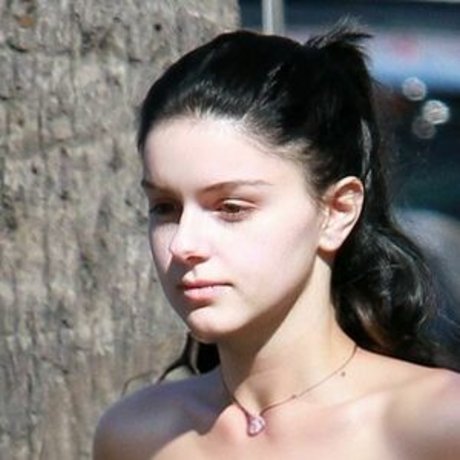 Ariel Winter Ai Porn star pretty photo