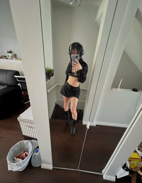 puffsbby porn actress img