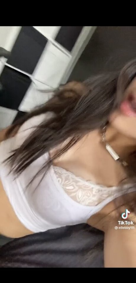 puffsbby star erotic image