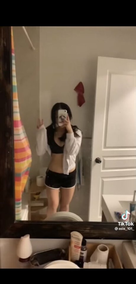 puffsbby pornstar perfect photos