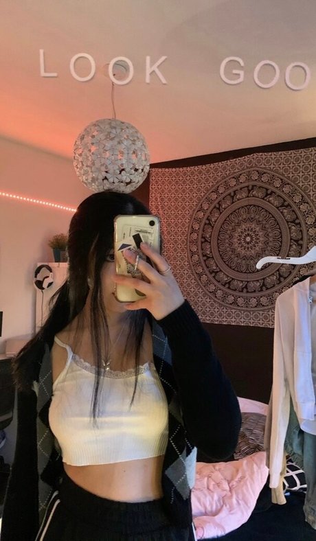 puffsbby beautiful actress galleries