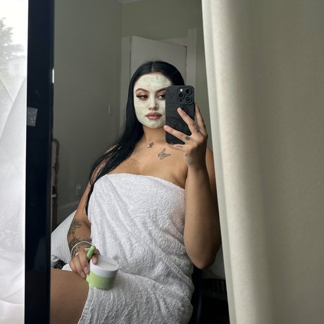 taylaraywhite star xxx photo