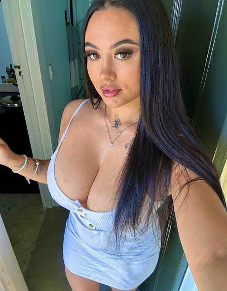 taylaraywhite xxx star galleries