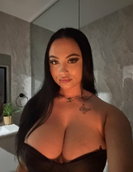 taylaraywhite sexy pornstar archive