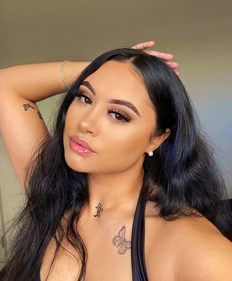 taylaraywhite pornstar xxx pic