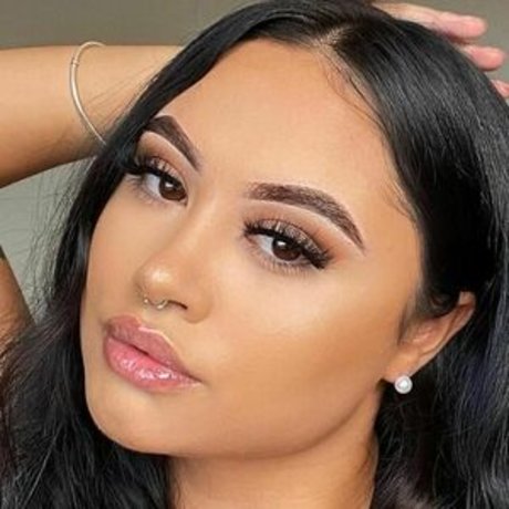 taylaraywhite erotic actress img