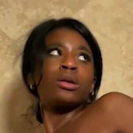 Lustery pornstar hd pics