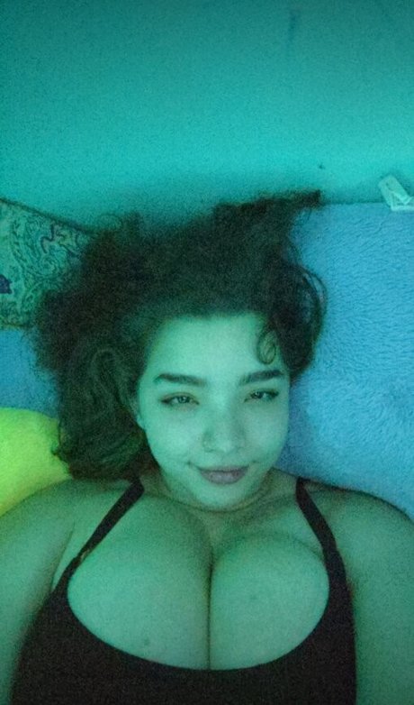 tattooed shemale onlyfans free porn pictures