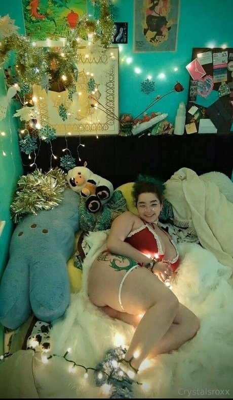 amateur lesbian onlyfans free xxx picture