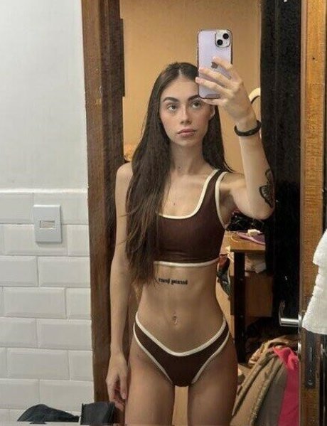 Miafarache star free archive