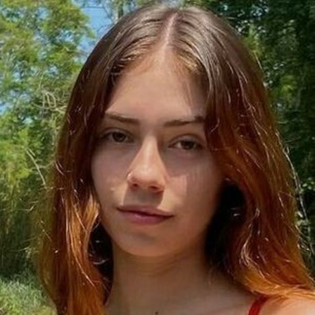 Miafarache erotic model archive