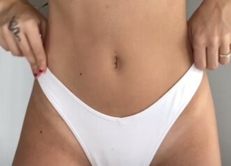 Miafarache nudes actress pic