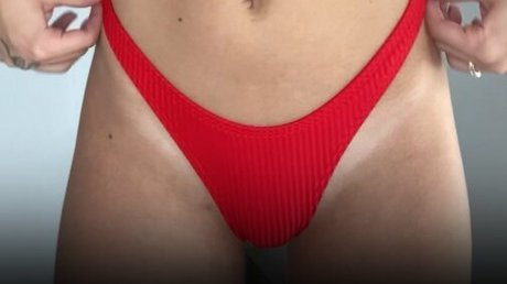 Miafarache pornstar adult pics