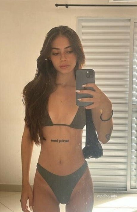 Miafarache star best img