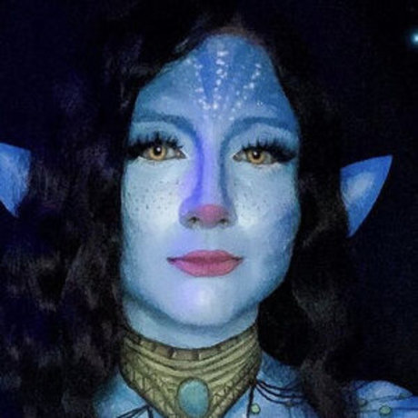 Rubi Drew pornstar hot archive