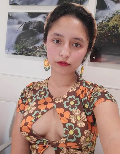 Spicy Lemon star galleries