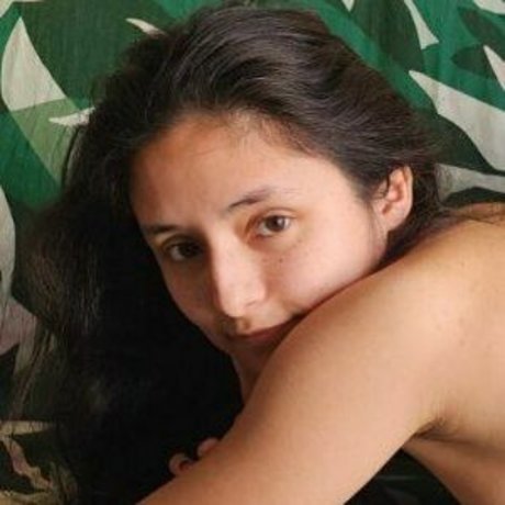 Spicy Lemon nudes pornstar pic