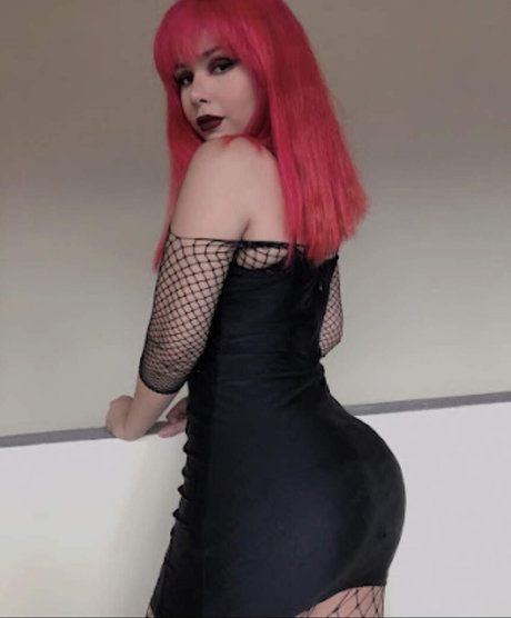 Naju Rosendo model galleries