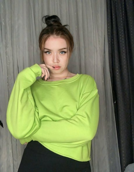 fit nata xxx actress pics