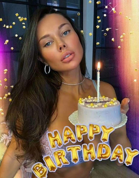 fit nata pornstar pictures