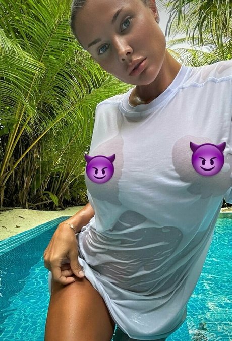 fit nata best pornstar img