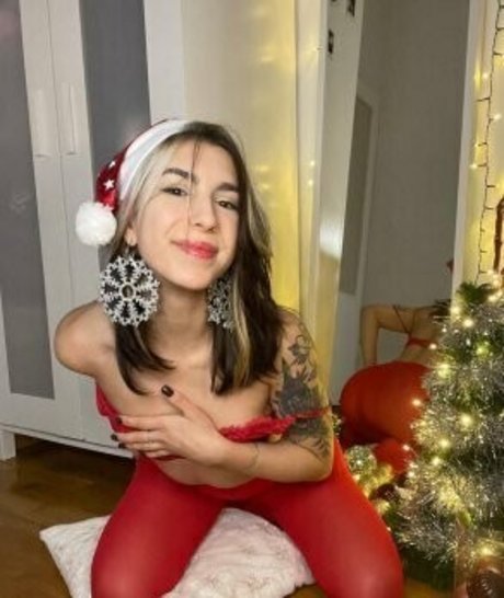 fit nata nudes actress img