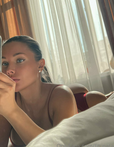 male onlyfans art nude img