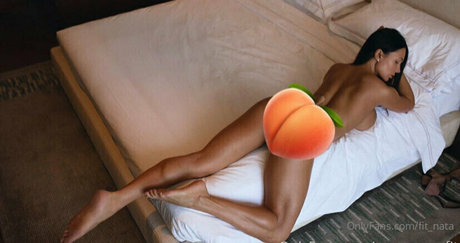 fit nata high quality model images