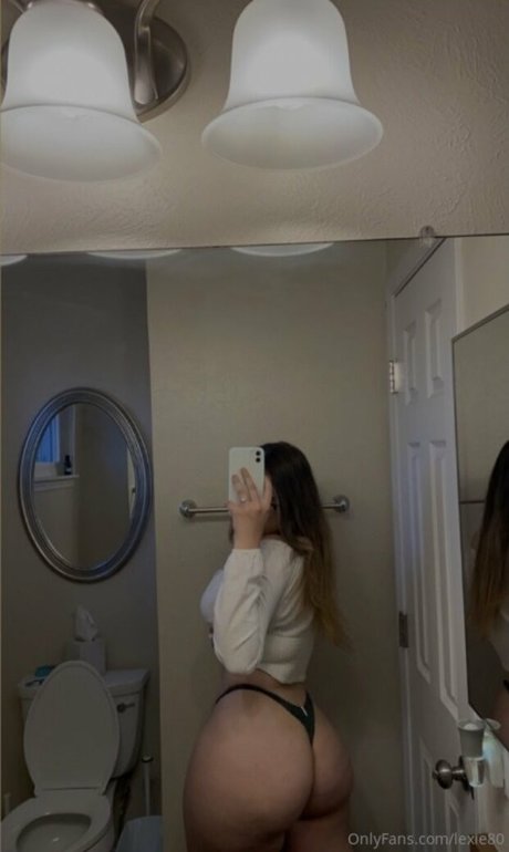 chubby teen onlyfans exclusive gallery