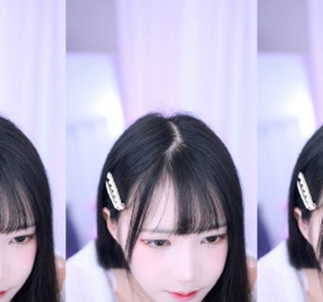 yomicoskr model hot gallery