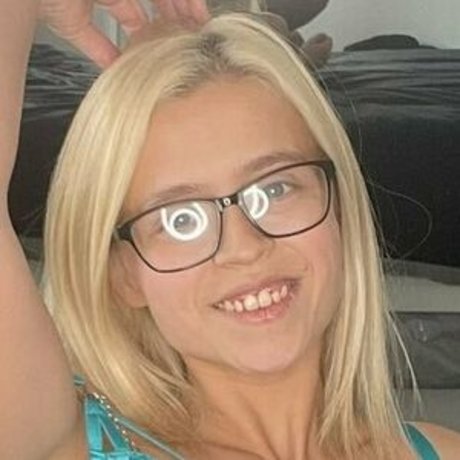 sex scene onlyfans hot sexy galleries