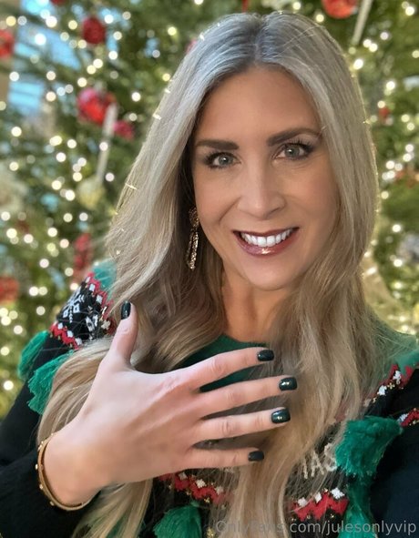 Julesonly perfect pornstar image